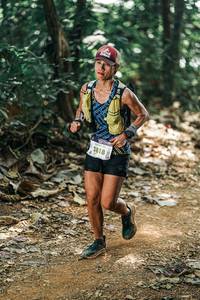 BIB: 
                            <button type="button" onclick="openModal(25804264)" class="btn btn-primary btn-sm float-right btn-popup" data-toggle="modal" data-target=".modal-high-quality">
                        <i class="fas fa-shopping-cart"></i> Add to Cart
                    </button>
                                            <button type="button" onclick="isThisMe(25804264, true)" class="btn btn-success btn-sm float-right btn-popup btn-isme hidden" data-toggle="tooltip" data-placement="bottom" title="นี่คือรูปของคุณใช่ไหม คลิกที่นี่เพื่อเอาเข้าอัลบั้ม">
                        <i class="fas fa-plus"></i> Add to album
                    </button>
                    <button type="button" onclick="isThisMe(25804264, false)" class="btn btn-warning btn-sm float-right btn-popup btn-isnotme hidden">
                        <i class="fas fa-ban"></i> Remove from album
                    </button>